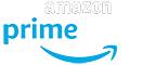Amazon Prime Video