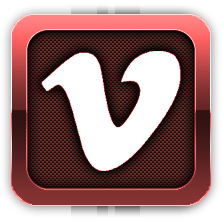Vimeo