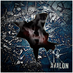 Avalon